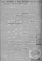 giornale/TO00185815/1924/n.264, 5 ed/006
